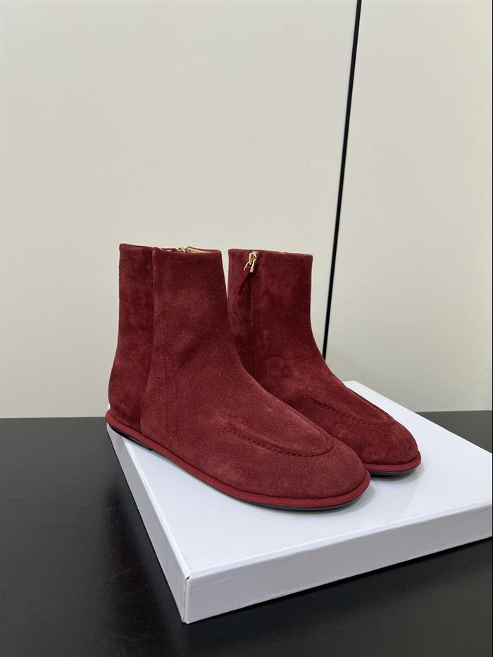 20251128173234427 340